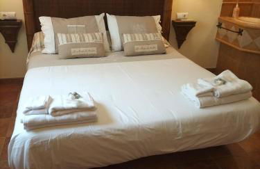 Casa Lares - Foto 89