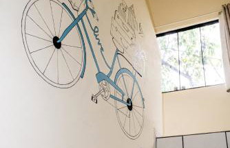 Guriri Recanto Paneágua cantinho de sossego - Photo 7