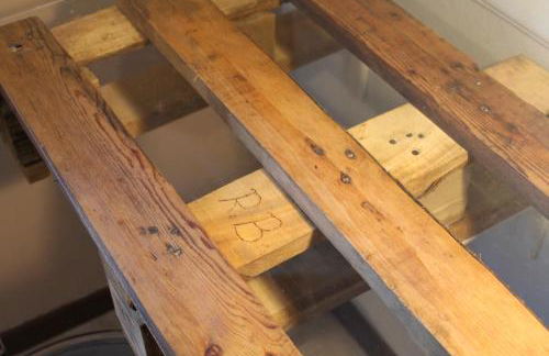 B&R Apartment - Foto 9