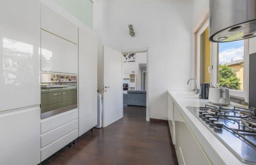 Lake & Whispers - Among Lake Como and Switzerland - Foto 31