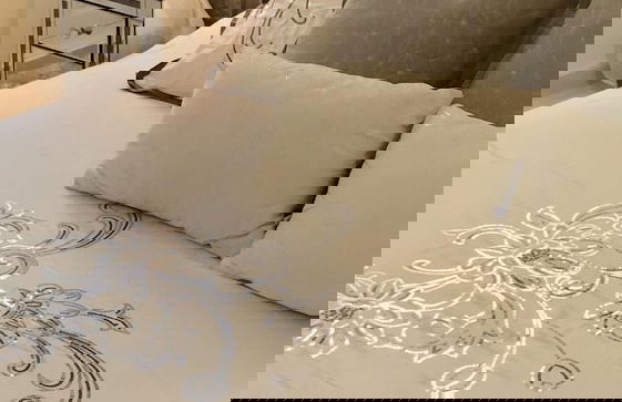 Amazing & Luxurious Golf, Sea, Mountain, Lake view villa Porto Banus - Photo 8