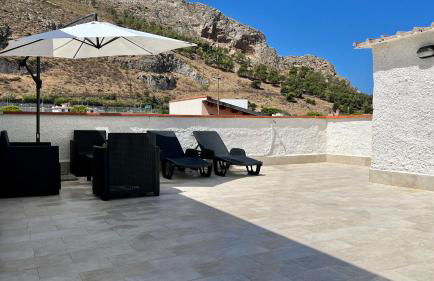 La Casetta sul Golfo - Foto 2