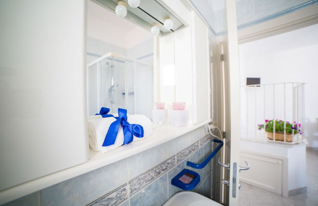 La Torre nel Borgo - Foto 75