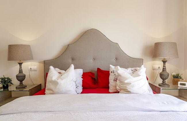 GH2- Modern family friendy apt in Golf Hills - Foto 5