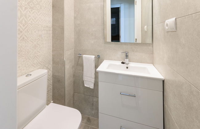 Turia in Tavernes de la Valldigna - Foto 12