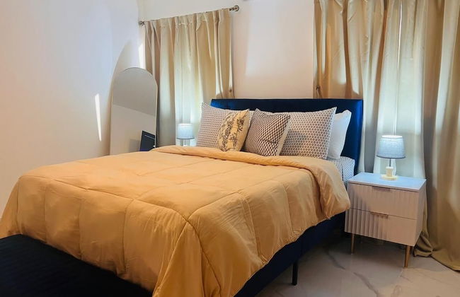 4BR 14 pax Twin Villa-Bbq & private pool - Foto 9