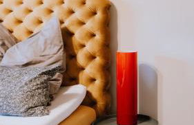 Hollands Ferienhaus Genuss am Wald mit Stil 2 SZ Fahrradgarage Klimaanlage - Foto 51