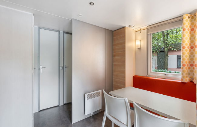 Sunset Terrace - Foto 6