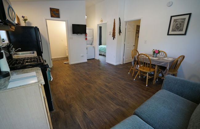 Bella Haven Estates - Foto 5