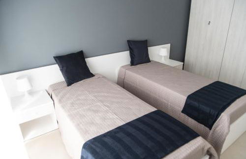 CASA VITTORIA - Foto 9