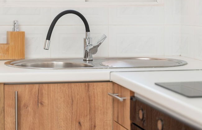 A & D Apartments - Foto 49