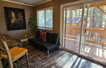 Houz of Ozzi - Foto 67