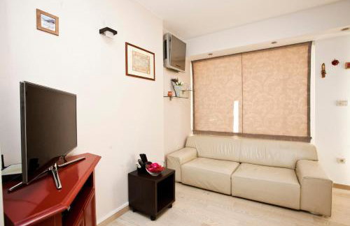Apartment Miaa - Photo 7