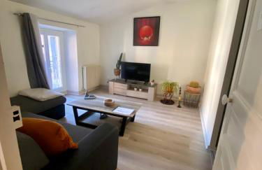 L’escale Commingeoise - Foto 1