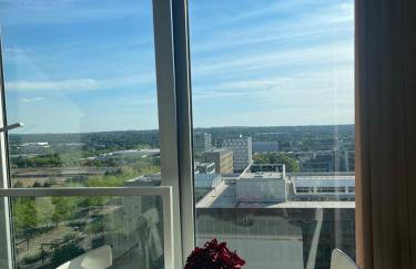 Apartment 7 - Photo 7