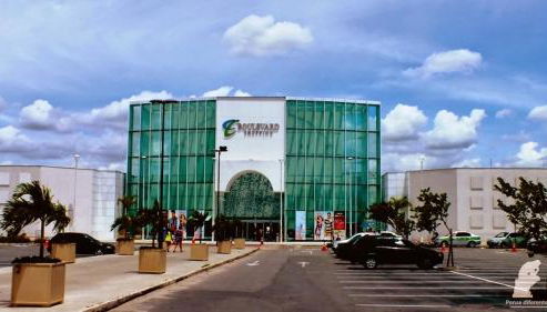 Condominio Recanto das palmeiras - Foto 4