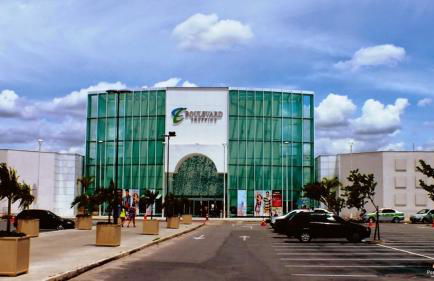 Condominio Recanto das palmeiras - Foto 4