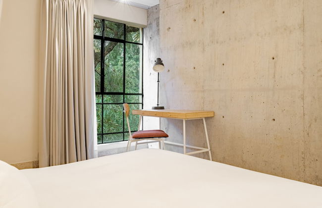 Nido Condesa - Foto 20