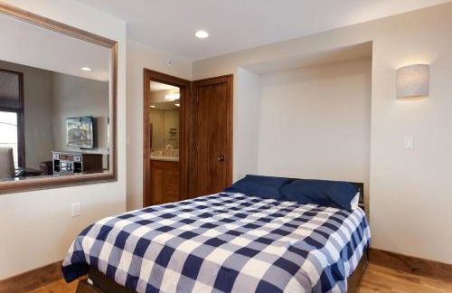 Tamarron Gambel Oak 777 - Foto 11