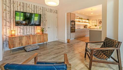 5 Bed in Mitchell oc-c28801 - Foto 5, Other