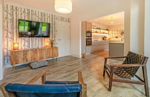 5 Bed in Mitchell oc-c28801 - Foto 5