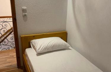 Elsa's Poem - Foto 17