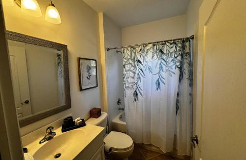 Bundled Cypress Golf Retreat, Unit 203 - Foto 23