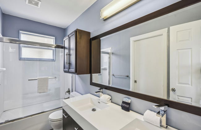 Riding The Waves - Foto 14