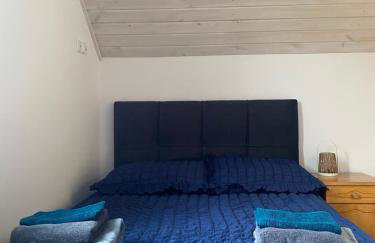 Domki pod Brzózką - Foto 16