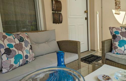 Pietra di Luna 1 - Foto 34