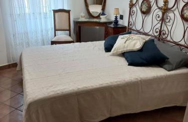 Cà Nastrè - Foto 6