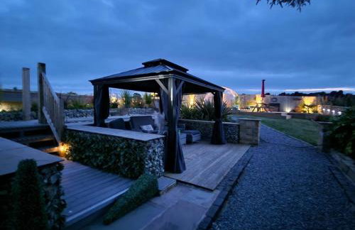 Caesars Lodge - Photo 48