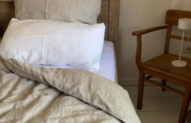 Nibelungen Odenwaldhaus - Foto 55