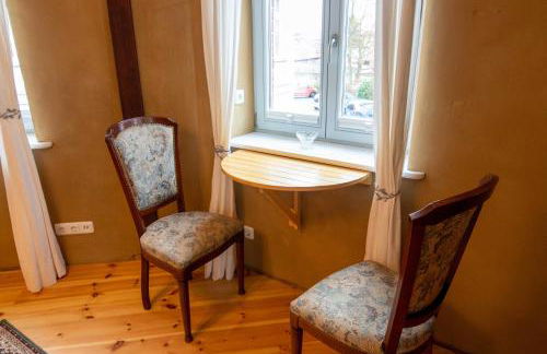 Ferienwohnungen Muehlenblick - Foto 7