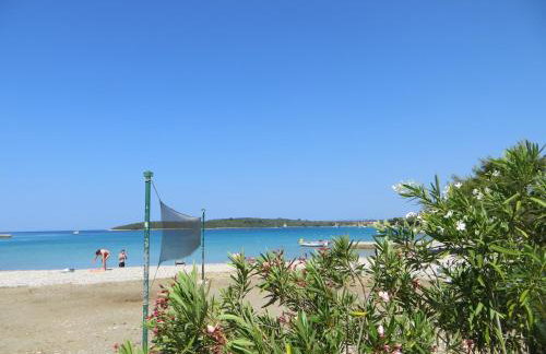 Holiday Home Artina 1 - Foto 32