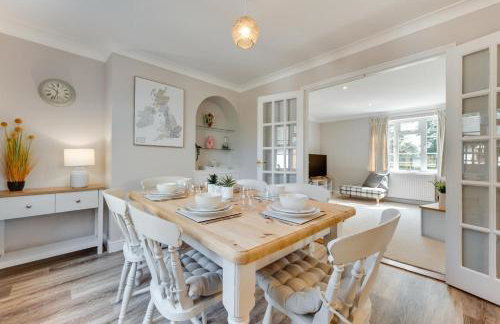 3 Bed in Rushmere St. Andrew oc-1lux - Foto 12