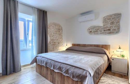 Holiday Home Tone i Maria by Interhome - Foto 7