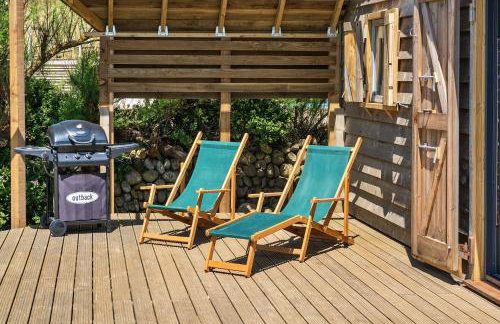 Finest Retreats - Driftwood - Foto 8