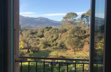 Maison Lily en Provence - Gonfaron - 4ch - Foto 18