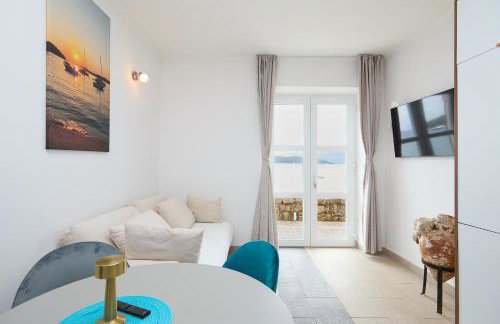 Beloc House Lopud Island - Photo 29