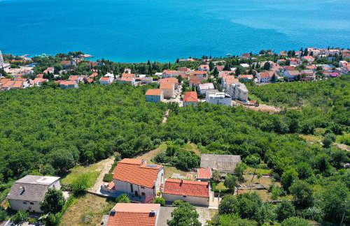 Apartments Via Sole Dramalj - Foto 79