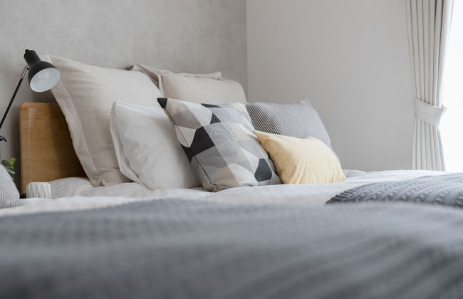 Condominium Mahalo - Foto 18