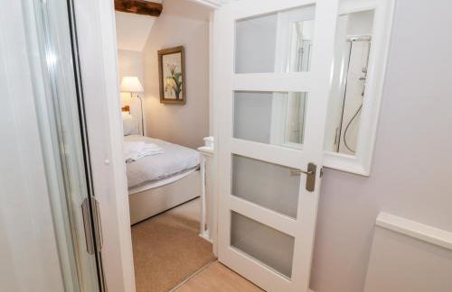 The Grain Store - Photo 14