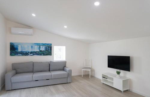 Janela do Castelo - Foto 7