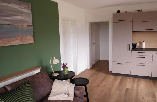 Ferienwohnungen Andreas Schäfler - Foto 29