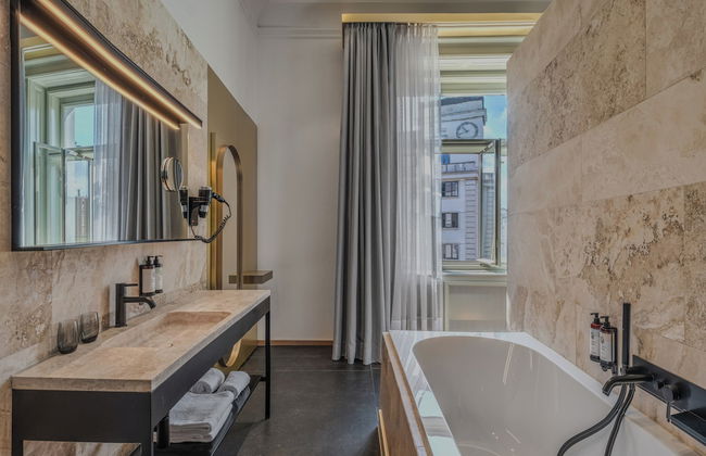 Mottl House by Adrez - Foto 14