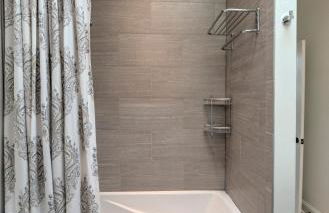 Villa Santorini - Foto 59