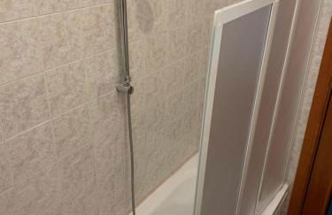 Casa Bianca Firenze - Foto 18