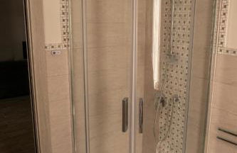 Cortile nel Conero - Foto 37