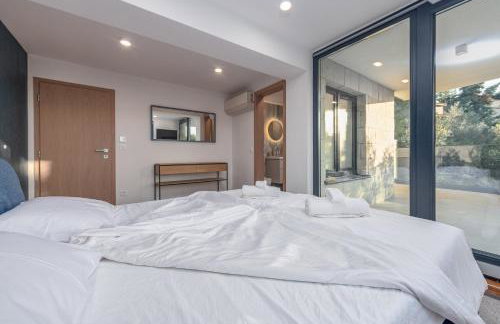 Villa Sunset - Photo 71